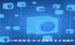 TokenIM ICO视频解析：如何在