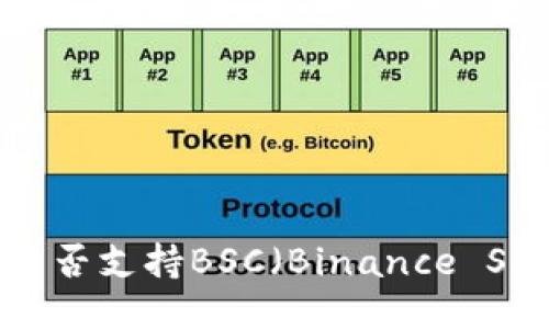 Tokenim钱包是否支持BSC(Binance Smart Chain)?