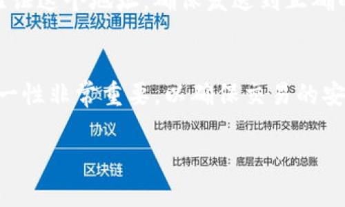 找到FIL地址的步骤可能因具体平台、钱包或服务而略有不同，但通常的过程是类似的。以下是一个详细的指南，告诉你如何在Tokenim或者相关钱包中找到FIL地址。

### 如何在Tokenim中找到FIL地址

#### 步骤1：登录你的Tokenim账户
首先，打开Tokenim的官方网站，登录你的账户。如果你还没有账户，需要先进行注册并完成身份验证。

#### 步骤2：导航至资产管理页面
成功登录后，通常会在主界面看到一个“资产”或“钱包”的选项。点击进入，查看你的现有资产列表。

#### 步骤3：查找FIL（Filecoin）资产
在资产列表中，向下滑动或使用搜索功能查找FILECOIN（FIL）。通常每种加密资产都会有一个详细的页面，显示该资产的信息和相关功能。

#### 步骤4：获取FIL地址
在FIL资产页面，你应该能够看到“接收”或者“充值”选项。点击后，会弹出一个窗口或进入一个新页面，其中显示你此资产的接收地址。这个地址通常是一串字母和数字组合，可以复制使用。请确保在交易时使用正确的地址，以免导致资金损失。

#### 步骤5：保存并验证地址
建议将复制的地址妥善保存，或者发送给需转账的用户。在发送或接收FIL时，可以通过其他钱包或服务验证这个地址，确保发送到正确的地方。

### 总结
通过以上简单的步骤，你就能够在Tokenim或类似的钱包中找到你的FIL地址。确认地址的正确性及其唯一性非常重要，以确保交易的安全性。

如果你有更多关于此主题的问题，请随时询问！