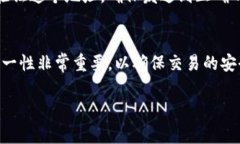 找到FIL地址的步骤可能因