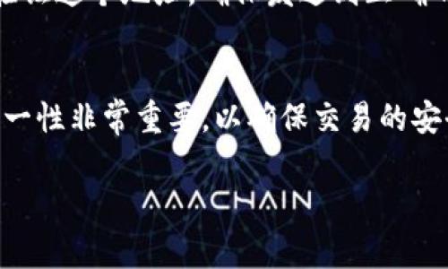 找到FIL地址的步骤可能因具体平台、钱包或服务而略有不同，但通常的过程是类似的。以下是一个详细的指南，告诉你如何在Tokenim或者相关钱包中找到FIL地址。

### 如何在Tokenim中找到FIL地址

#### 步骤1：登录你的Tokenim账户
首先，打开Tokenim的官方网站，登录你的账户。如果你还没有账户，需要先进行注册并完成身份验证。

#### 步骤2：导航至资产管理页面
成功登录后，通常会在主界面看到一个“资产”或“钱包”的选项。点击进入，查看你的现有资产列表。

#### 步骤3：查找FIL（Filecoin）资产
在资产列表中，向下滑动或使用搜索功能查找FILECOIN（FIL）。通常每种加密资产都会有一个详细的页面，显示该资产的信息和相关功能。

#### 步骤4：获取FIL地址
在FIL资产页面，你应该能够看到“接收”或者“充值”选项。点击后，会弹出一个窗口或进入一个新页面，其中显示你此资产的接收地址。这个地址通常是一串字母和数字组合，可以复制使用。请确保在交易时使用正确的地址，以免导致资金损失。

#### 步骤5：保存并验证地址
建议将复制的地址妥善保存，或者发送给需转账的用户。在发送或接收FIL时，可以通过其他钱包或服务验证这个地址，确保发送到正确的地方。

### 总结
通过以上简单的步骤，你就能够在Tokenim或类似的钱包中找到你的FIL地址。确认地址的正确性及其唯一性非常重要，以确保交易的安全性。

如果你有更多关于此主题的问题，请随时询问！