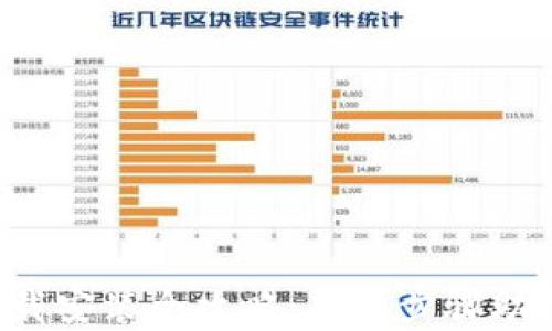 u币钱包下载安装全攻略:简单步骤助你轻松搞定