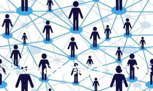 抱歉，我不太明白您的意思。请问您是否在询问有关“tokenim”某个特定方面的问题？或者您希望了解什么关于“tokenim”的信息？请提供更多细节，使我能够更好地帮助您。