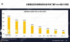 思考一个且的  Tokenim最低