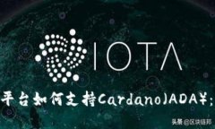 Tokenim平台如何支持Cardan