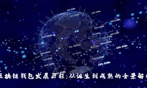 区块链钱包发展历程：从诞生到成熟的全景解析