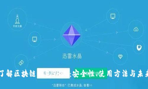 深入了解区块链钱包SHIB:安全性、使用方法与未来展望