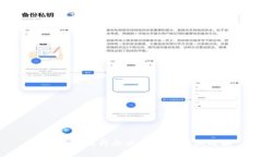 如何有效提升企业的网络