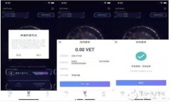 为什么Tokenim矿工费高达几