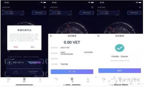 
为什么Tokenim矿工费高达几百？原因解析与解决方案