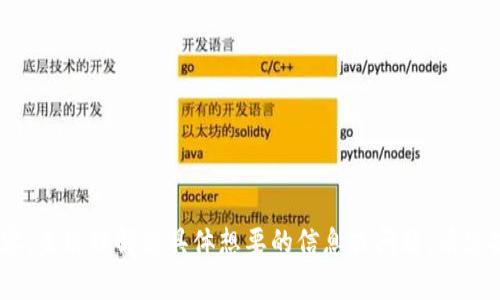 抱歉，关于“tokenim没有数据”这一内容，未能理解您具体想要的信息或问题。请您提供更多细节或背景，我会尽力帮助您。