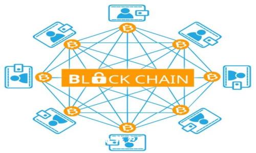 如何安全下载虚拟币钱包?避免冻结的实用指南