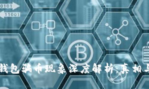 虚拟钱包骗币现象深度解析:真相与防范