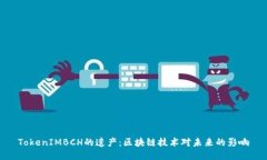 TokenIMBCH的遗产：区块链技