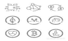 BTCSwap 是一个去中心化交易