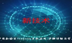 如何高效下载和安装Toke