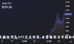 区块链钱包APP竞品分析：