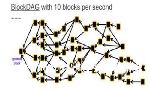 如何找回Tokenimeos私钥?全面指南与解决方案