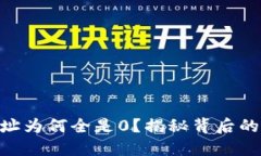 Tokenim付款地址为何全是