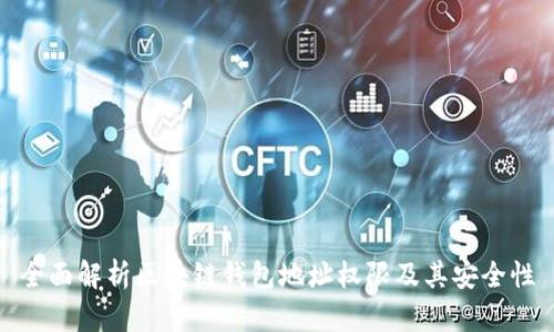 全面解析区块链钱包地址权限及其安全性
