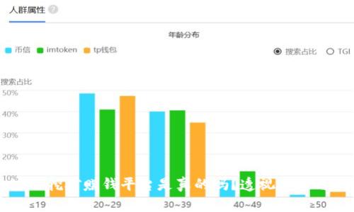 区块链挖矿赚钱平台是真的吗？透视真实与骗局