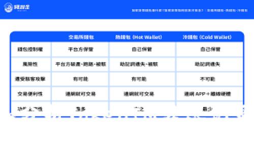 如何查看和分析TokenIM转账记录：完整指南