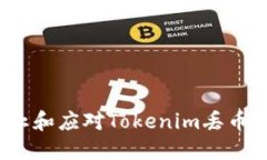 如何防止和应对Tokenim丢币