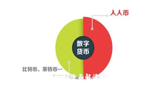 加密钱包地址安全吗?全面解读加密货币安全性