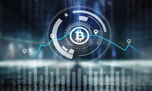 

IM钱包数量大揭秘：一个IM可以放多少个钱包？