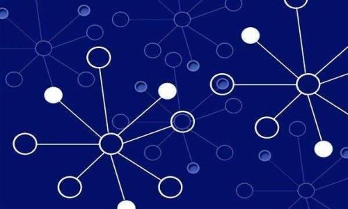 

IM钱包数量大揭秘：一个IM可以放多少个钱包？