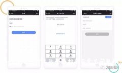 Tokenim转账矿工的全面指南