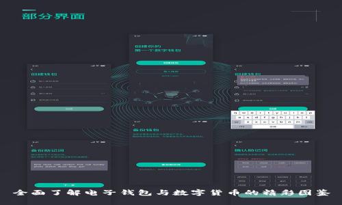 全面了解电子钱包与数字货币的精彩图鉴