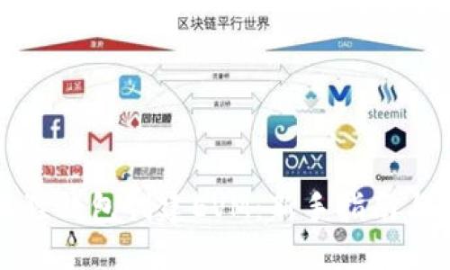 优质小狐狸钱包创建EVM:新手指南与实用技巧