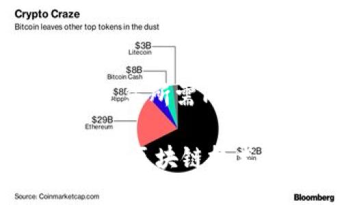 当然可以!以下是您所需内容的结构和示例。
2023年Tokenim:区块链技术的未来与实践