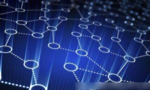 

OX与Tokenim：解读区块链技术下的数字资产创新