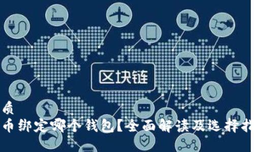 优质
冰币绑定哪个钱包?全面解读及选择指南