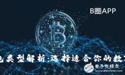 区块链常见钱包类型解析：选择适合你的数字资产管理方式
