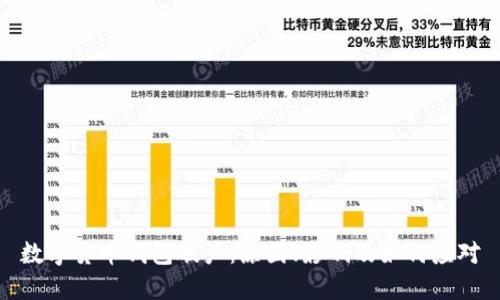 数字货币钱包破产：原因、影响及如何应对