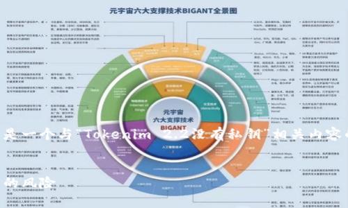 当前关于Tokenim 2.2的具体信息可能较少，以下是一个与“Tokenim 2.2没有私钥”相关内容的基本构架，包括、关键词、内容大纲以及相关问题。

:
Tokenim 2.2的私钥问题解析：如何应对没有私钥的风险