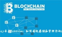 ### Pay币与Tokenim: 如何有效