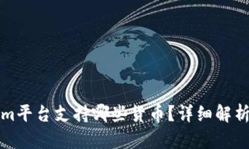 Tokenim平台支持哪些货币?详细解析与指南