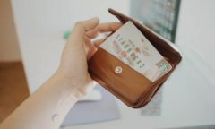 Tokenim支持哪些币的导入？