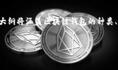 请注意：以下是为您生成