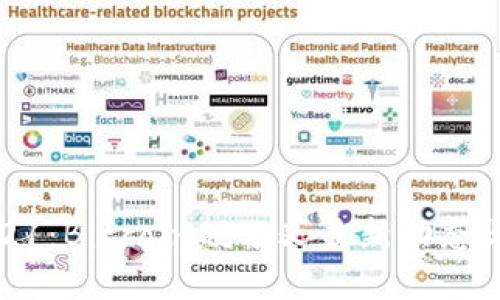 BHD币2021：Bitcoin硬分叉最新动态与投资指南