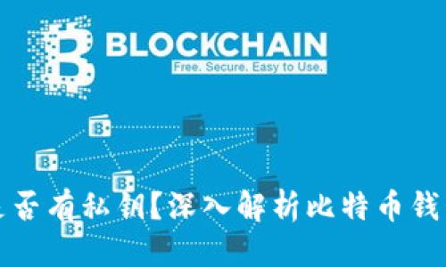 思考

比特派钱包是否有私钥？深入解析比特币钱包的安全机制