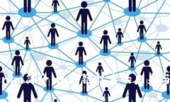 Tokenim简介：区块链技术的
