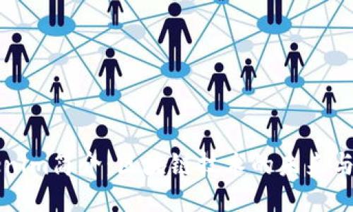 Tokenim简介:区块链技术的未来与应用