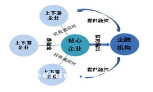 如何找回Tokenim转币错误：详细指南