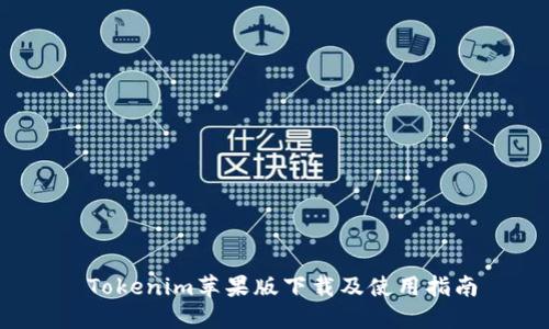  Tokenim苹果版下载及使用指南