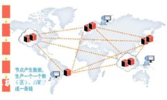 区块链钱包同步指南：简